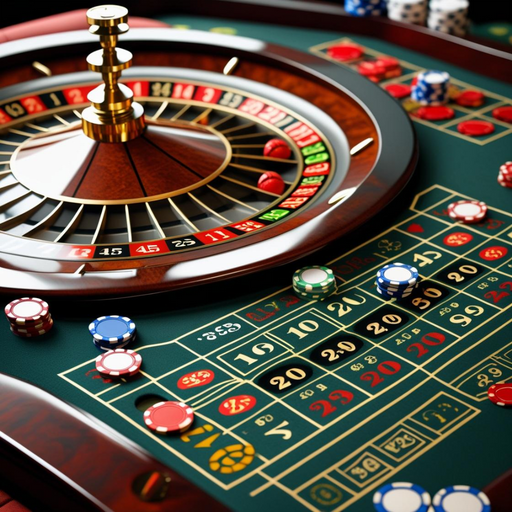 BBRBET:Aposte no futebol e jogue as melhores slots para grandes vitórias!