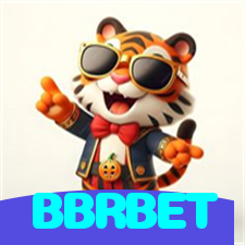 BBRBET：Se você ama futebol, aposte nas partidas digitais e vença!