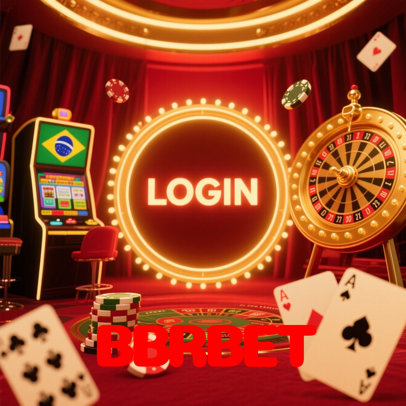 BBRBET:Poker, roleta e apostas no futebol online, onde sua sorte brilha!