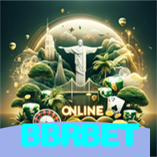 BBRBET：Aposte no futebol online e vença os melhores times!