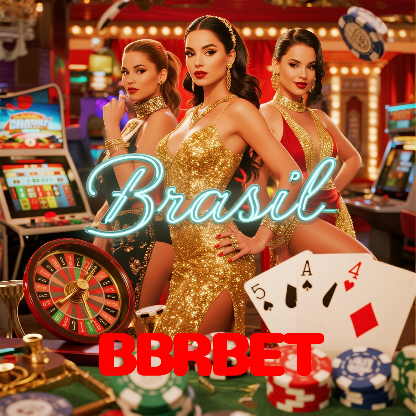 BBRBET:Jogue nas mesas de poker e se torne um campeão das cartas!