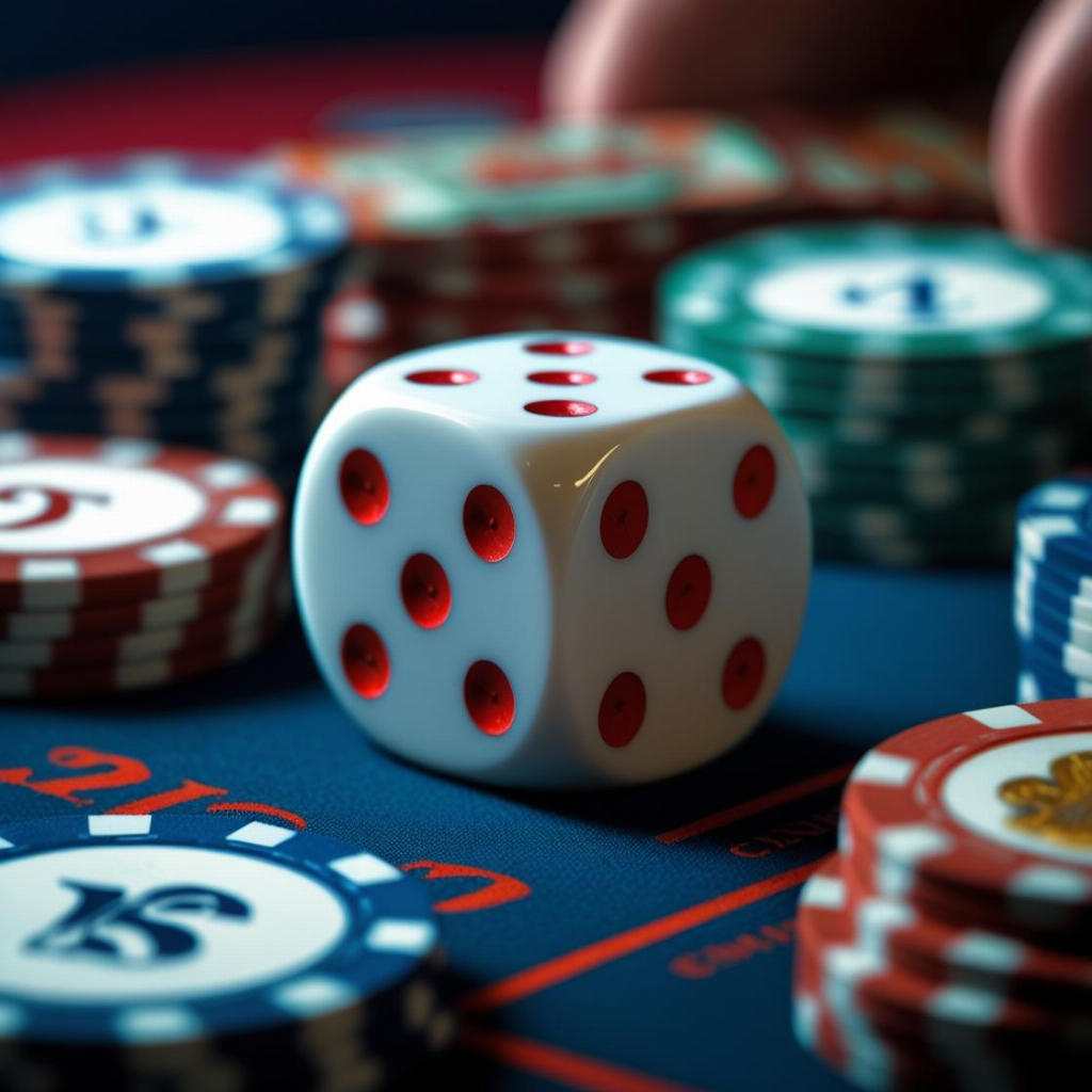 BBRBET：Aposte no futebol online e mostre suas habilidades!