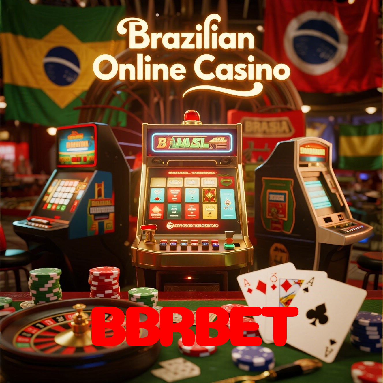 BBRBET:Ganhe com o futebol online e leve sua vitória para o próximo nível!