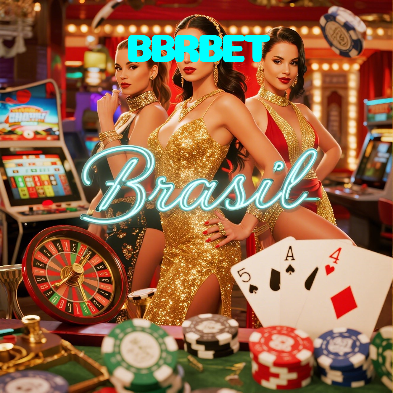 BBRBET:O melhor do futebol online está esperando por você! Aposte e ganhe!