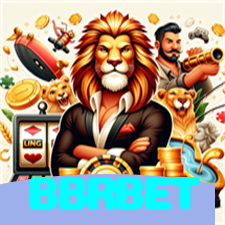 BBRBET：Em nosso cassino online, a diversão nunca tem fim!