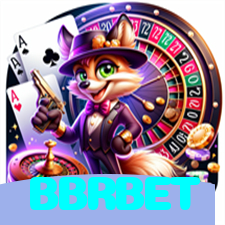 BBRBET：Jogue futebol online e conquiste vitórias ao estilo campeão!