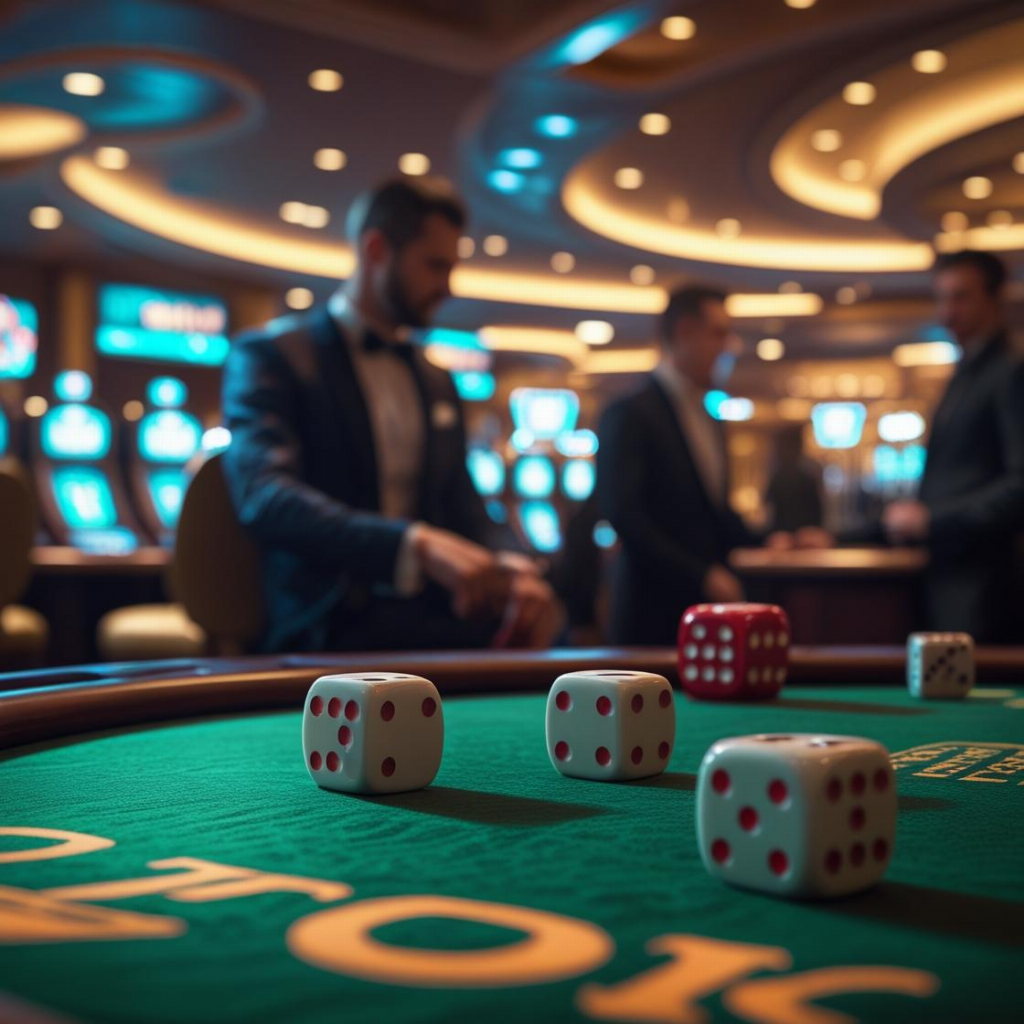 BBRBET:Jogue blackjack, aposte no futebol e conquiste vitórias incríveis!