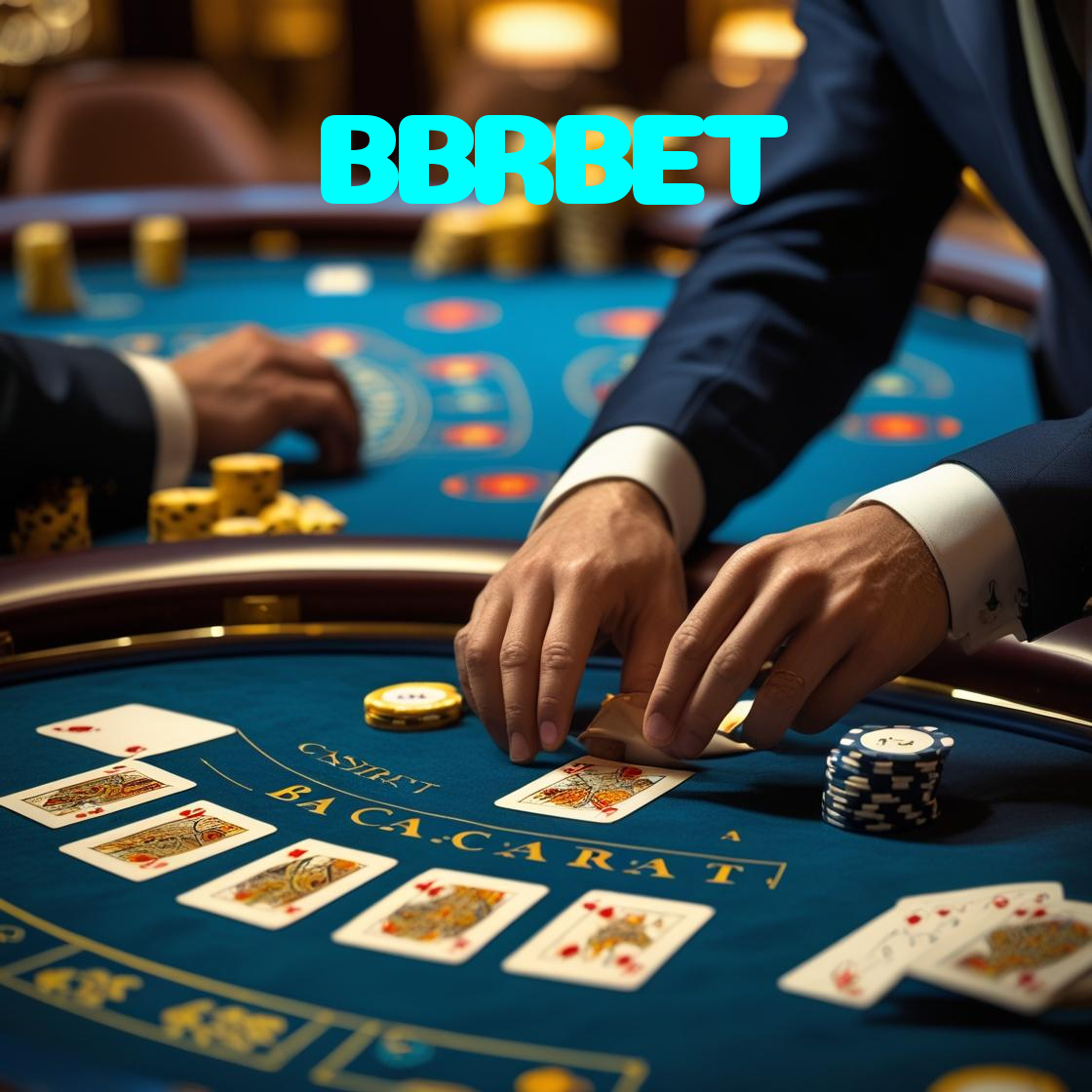 BBRBET:Jogue blackjack e aposte no futebol para uma experiência completa!