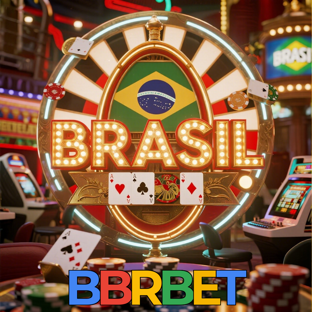 BBRBET:Vença no futebol online e leve os melhores prêmios para casa!