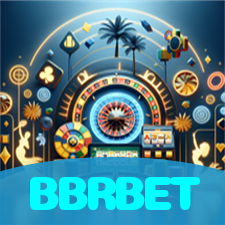 BBRBET：Apostas no futebol e grandes prêmios nos melhores jogos de cassino!