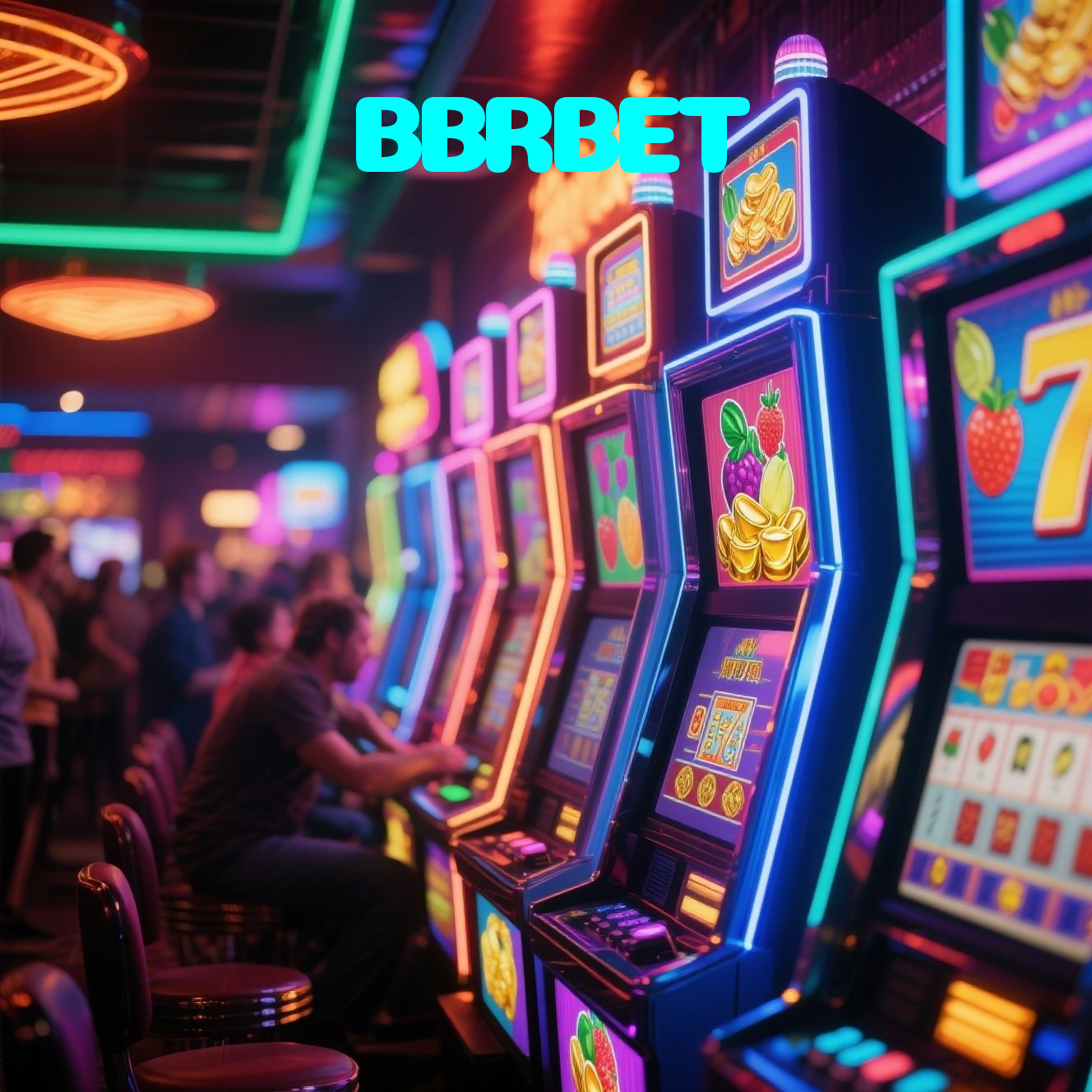 BBRBET:Aposte em futebol ao vivo e ganhe prêmios em jogos de cassino como roleta!