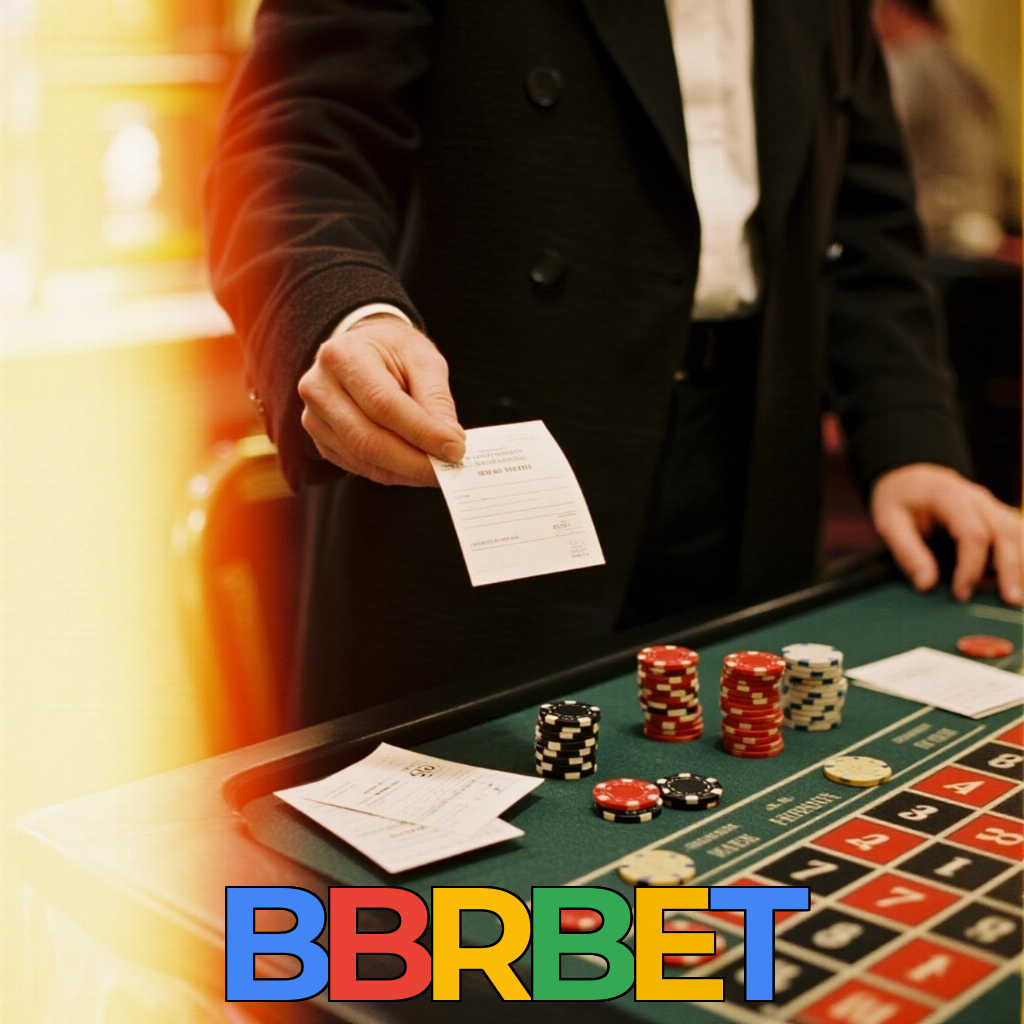 BBRBET:Divirta-se com poker, blackjack e aposte no futebol online!
