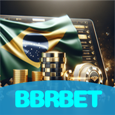 BBRBET：Vença na roleta e leve para casa o prêmio dos seus sonhos!