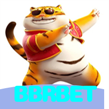 BBRBET：Aposte no futebol e ganhe prêmios fantásticos jogando slots e roleta!