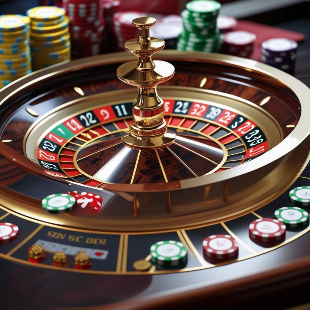 BBRBET：Vença no futebol e nos melhores jogos de cassino online, como poker e roleta!