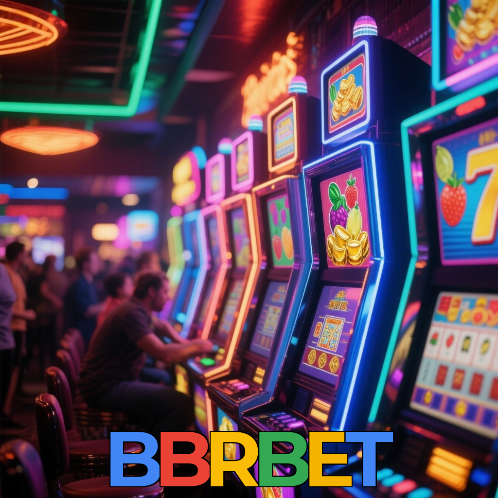 BBRBET:Aposte no futebol ao vivo e divirta-se com os jogos de cassino como blackjack!