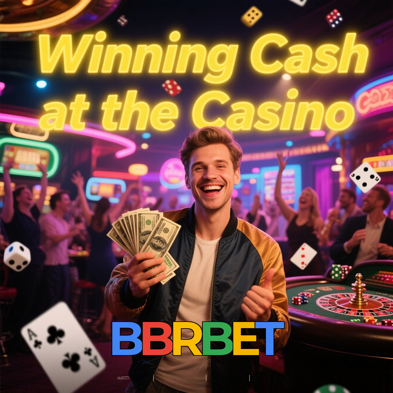 BBRBET:Sinta a adrenalina da roleta! Aposte e vença agora!