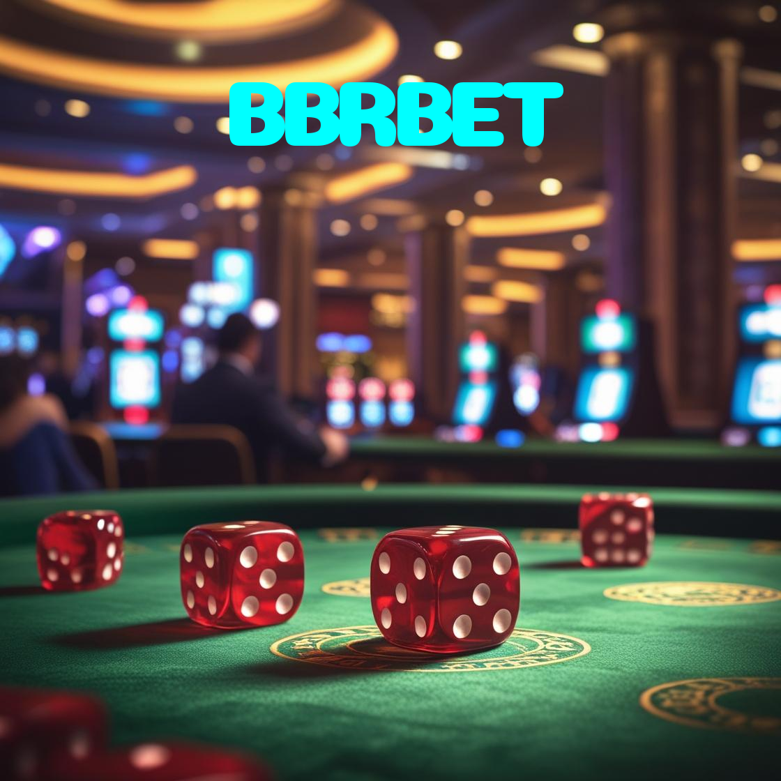 BBRBET:Aposte e vença no futebol online agora mesmo!