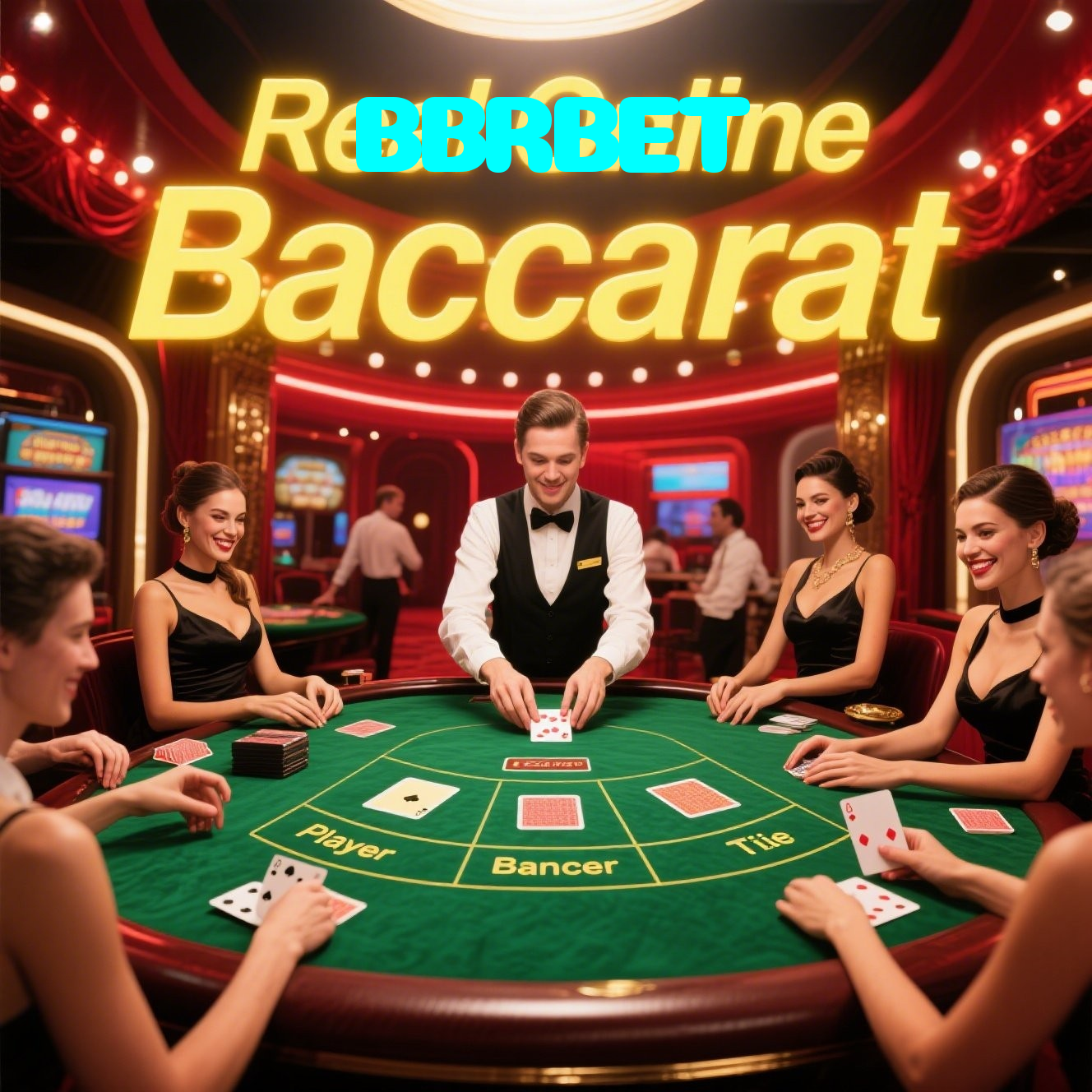 BBRBET：Jogue slots, aposte no futebol e vença com grandes prêmios!