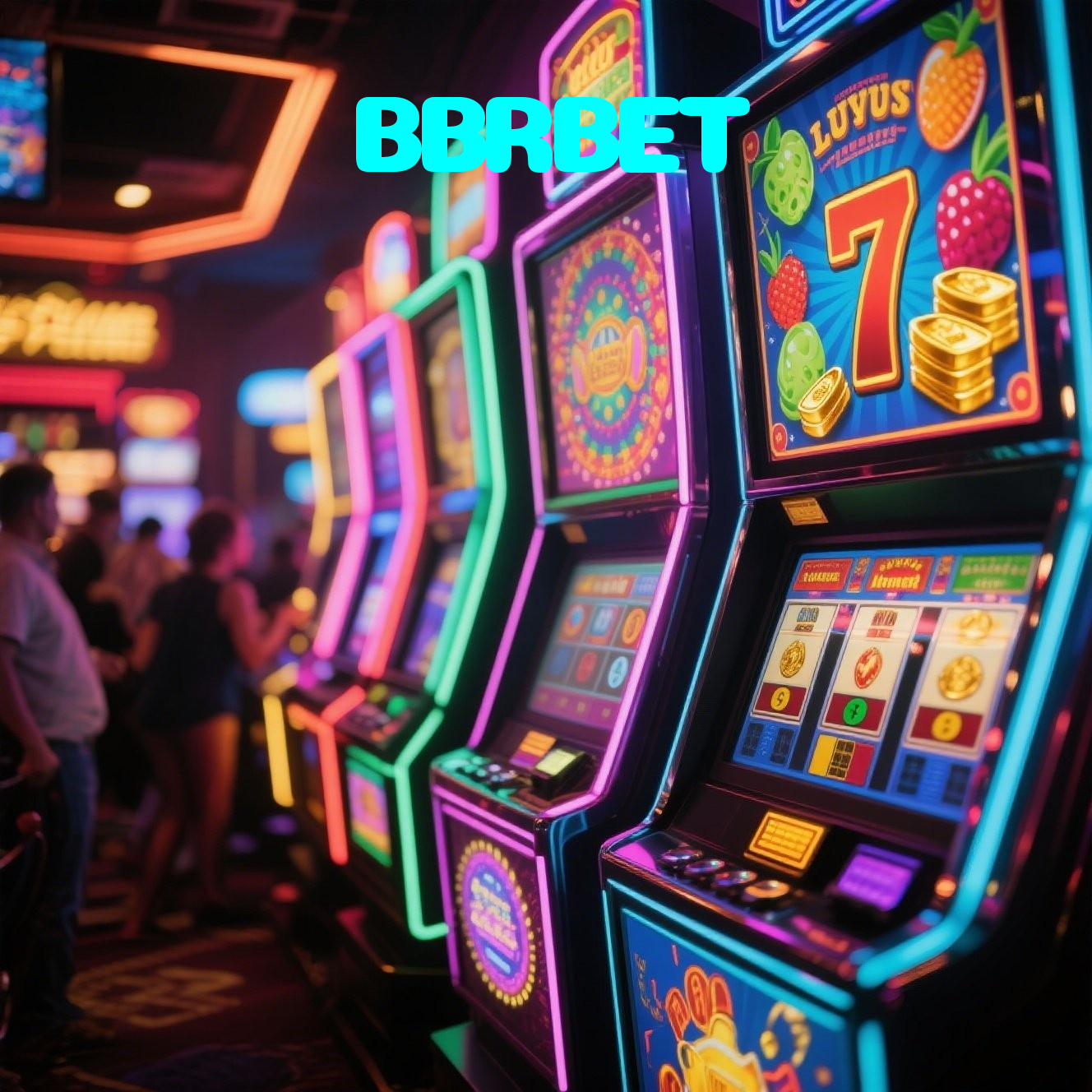 BBRBET:Aposte agora no futebol digital e conquiste sua vitória!