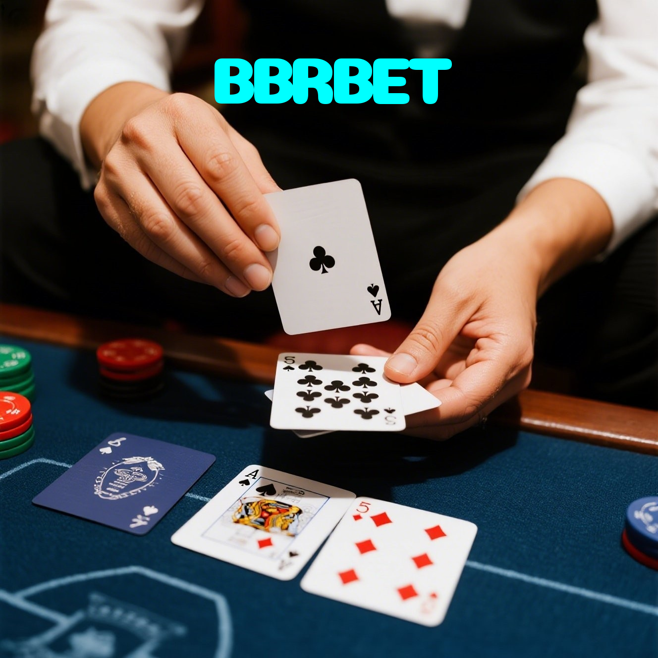 BBRBET:Jogue nas roletas e descubra as maiores vitórias!