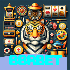 BBRBET：Apostas no futebol e diversão garantida com roleta e blackjack!