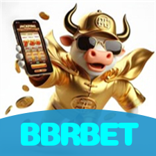 BBRBET：Aposte no futebol online e vença com estilo e emoção!