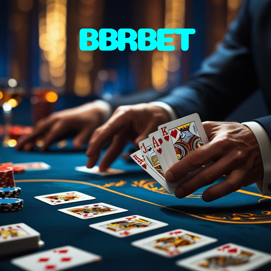 BBRBET:A sorte está ao seu lado! Aposte nas melhores máquinas caça-nÃqueis!