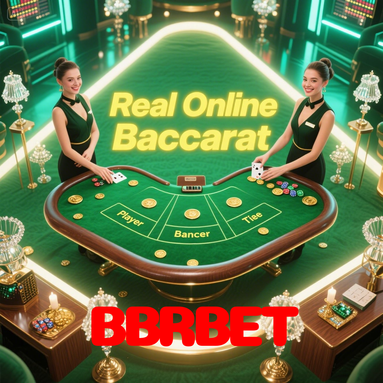 BBRBET:Jogue poker, aposte no futebol e conquiste grandes prêmios em nosso cassino!