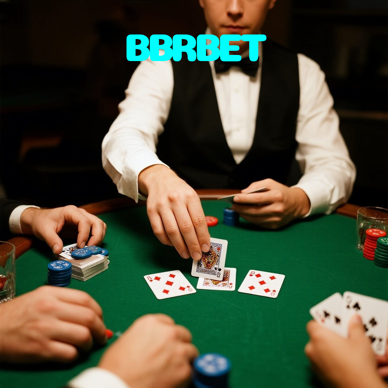 BBRBET:Aposte no futebol online e veja suas vitórias se multiplicarem!