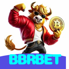 BBRBET：O melhor cassino para apostar no futebol e ganhar em jogos de roleta!