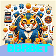 BBRBET：Aposte no futebol e ganhe em jogos de cassino como roleta e blackjack!