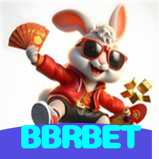 BBRBET：Aposte no seu time no futebol e divirta-se com slots e roleta!