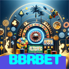 BBRBET：Jogue futebol online e vença como um verdadeiro campeão!