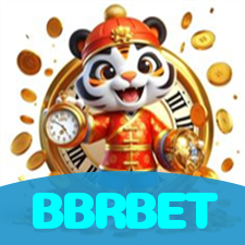 BBRBET：Aposte no futebol e jogue os melhores jogos de cassino com segurança!