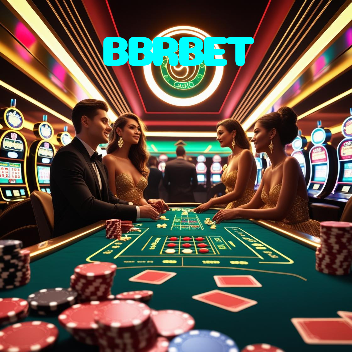 BBRBET:Jogue futebol online e conquiste as maiores vitórias de sua vida!