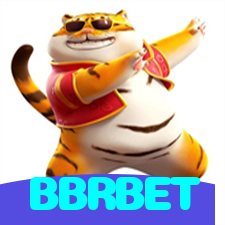 BBRBET：Vença no futebol online e sinta o sabor da conquista!