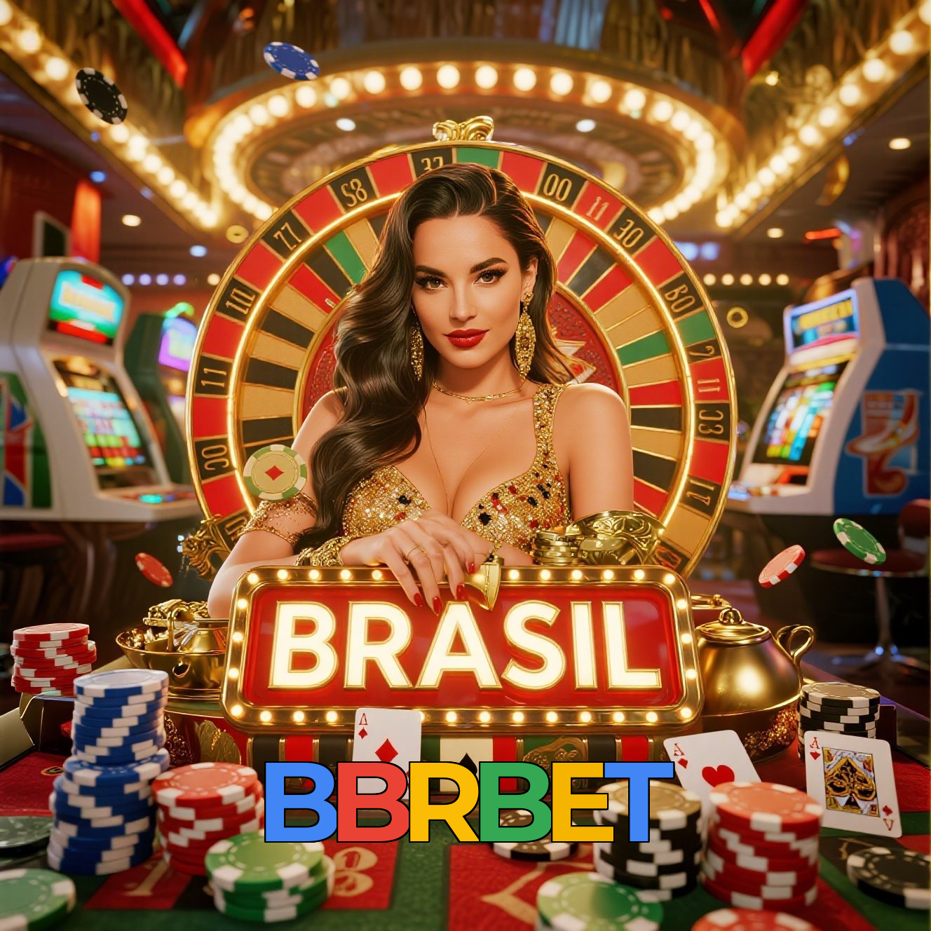 BBRBET:O melhor cassino online do Brasil com roleta, blackjack e futebol!