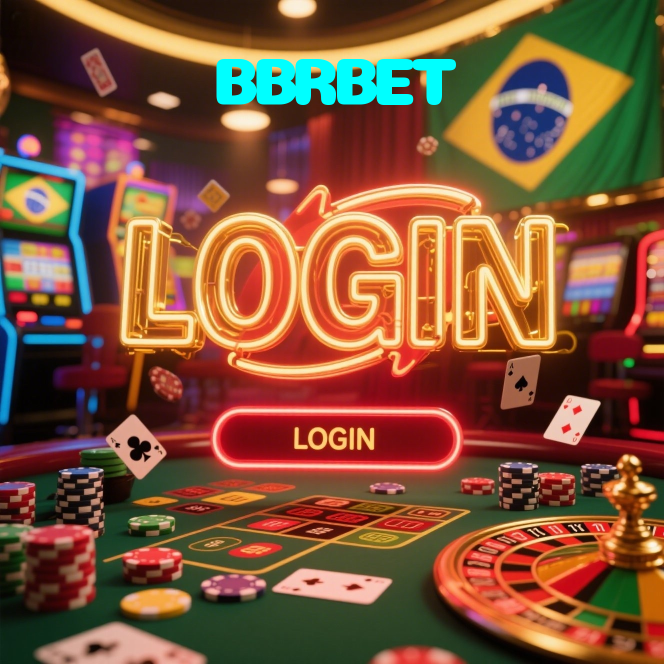 BBRBET:Vença no futebol online e alcance novos patamares de vitória!