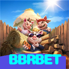 BBRBET：A diversão nunca para! Entre no nosso cassino e jogue os melhores jogos!