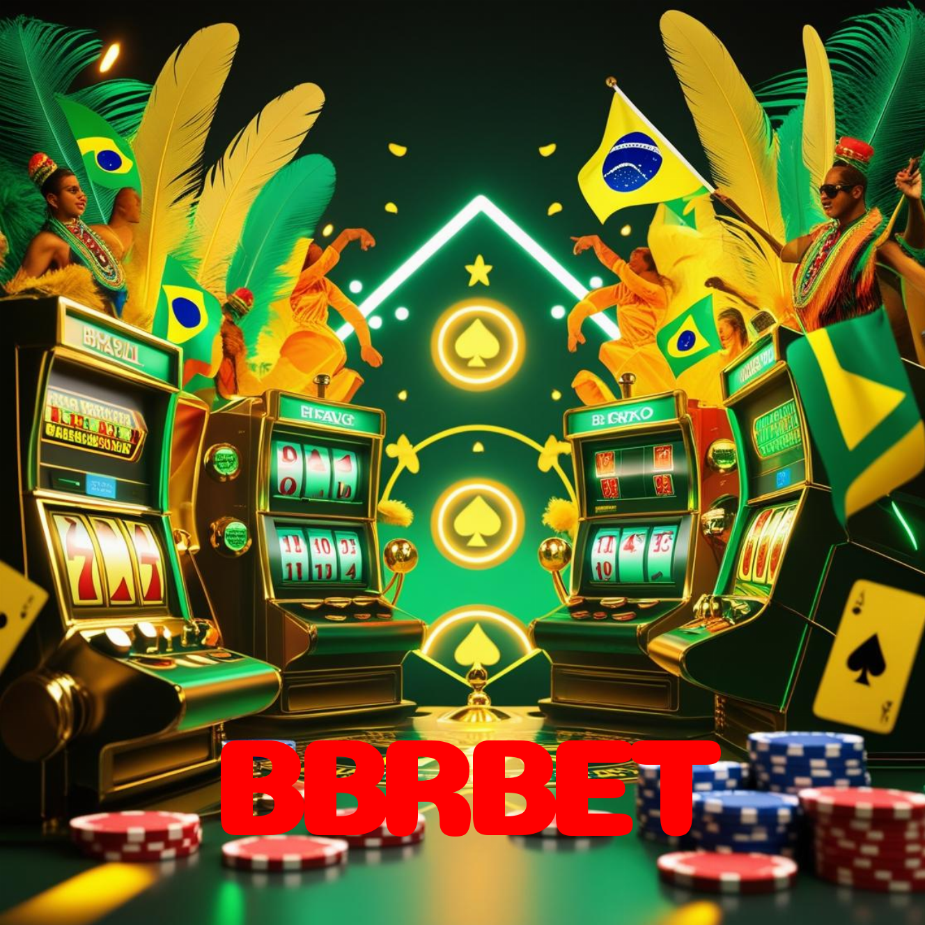 BBRBET:Aposte no futebol digital e mostre que você é o melhor!
