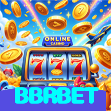 BBRBET：Aposte no futebol online e mostre sua habilidade para ganhar!