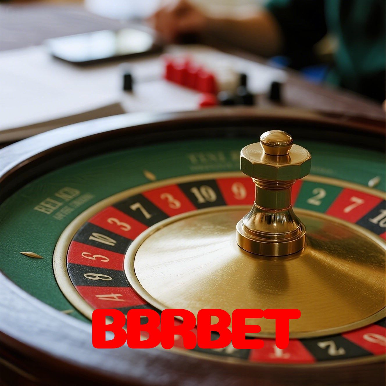 BBRBET:Aposte no futebol e ganhe prêmios fantásticos no melhor cassino online!