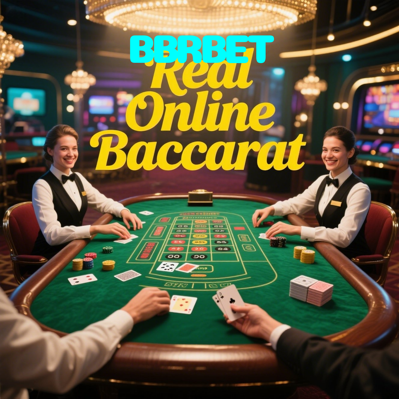 BBRBET:Desafie a roleta e conquiste vitórias épicas!