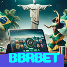BBRBET：Aposte no futebol online e vença de forma única!