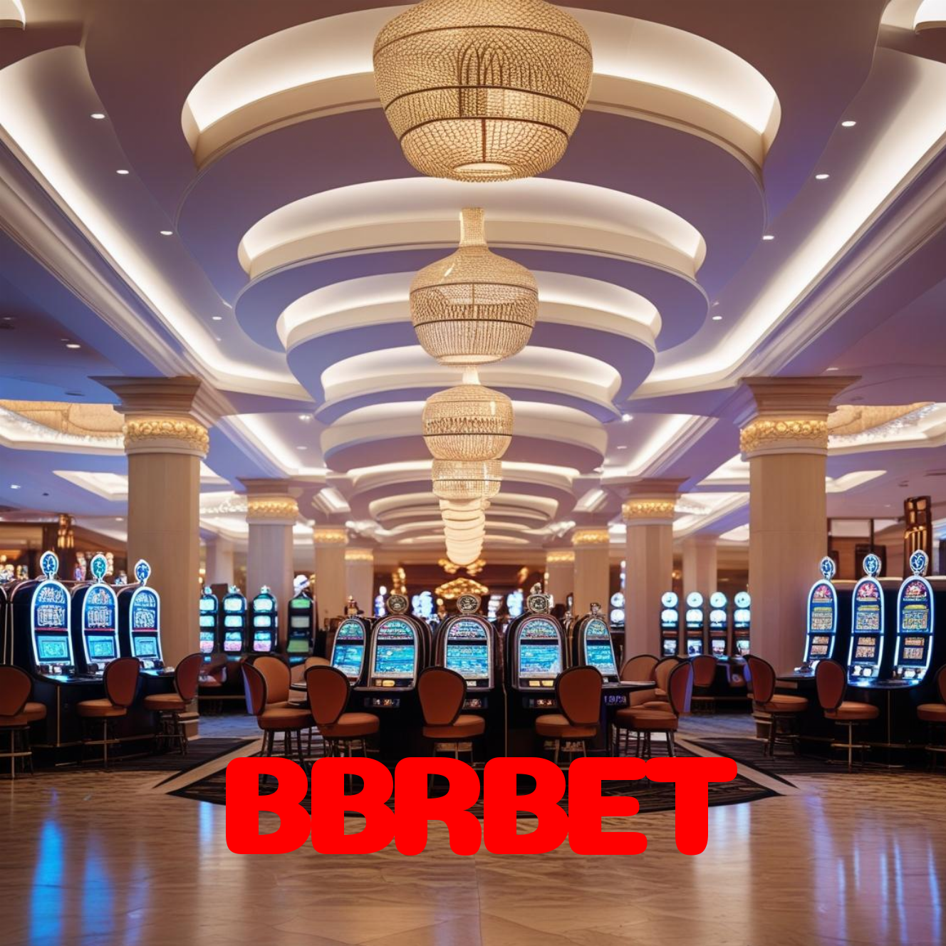 BBRBET:Aposte nas mesas de poker e vença com estilo!