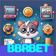 BBRBET：Vença no blackjack e conquiste grandes prêmios!