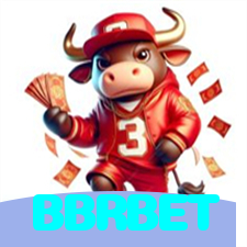 BBRBET：Jogue blackjack e aposte no futebol para uma experiência inesquecível!