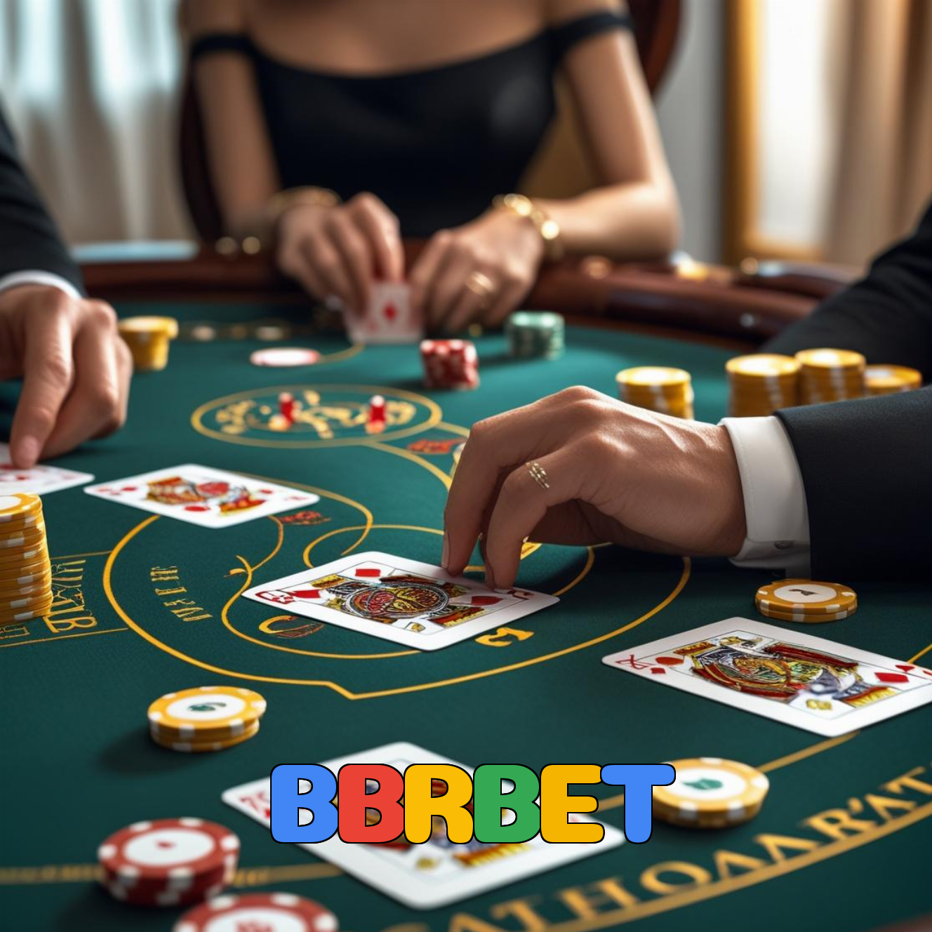 BBRBET:Aposte no seu time no futebol e divirta-se com slots e roleta!