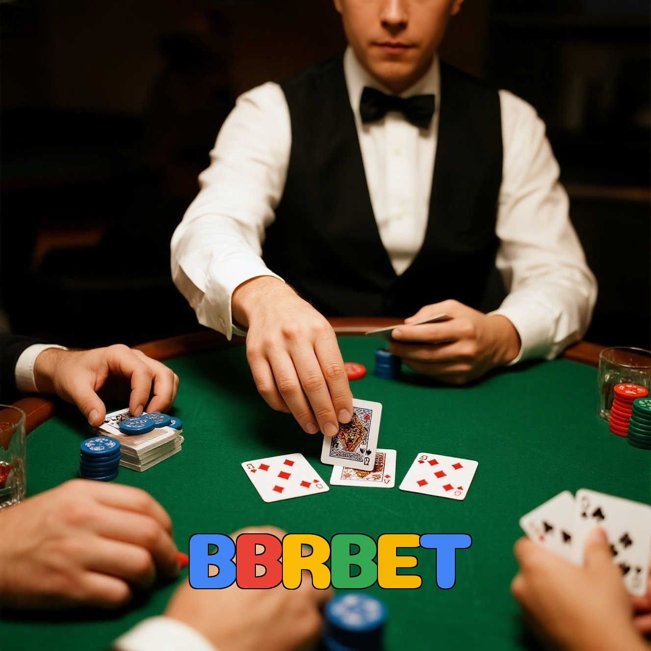 BBRBET：O futebol nunca foi tão divertido! Aposte nas melhores partidas e vença!